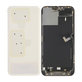 OLED Displej sestava pro iPhone 13 Pro Max | 661-22309 | Genuine Apple