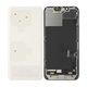 OLED Displej sestava pro iPhone 13 Mini | 661-22311 | Genuine Apple