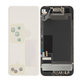 Displej sestava pro iPhone SE (3rd Gen 2022) | 661-26353 | Genuine Apple