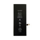 Apple iPhone 6 Plus - Baterie 2915mAh Service Pack