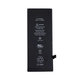 Apple iPhone 6S - Baterie 1715mAh Service Pack