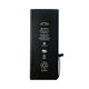 Apple iPhone 6S Plus - Baterie 2750mAh Service Pack