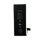 Apple iPhone SE - Baterie 1624mAh Service Pack