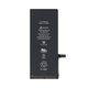 Apple iPhone 7 - Baterie 1960mAh Service Pack