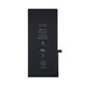 Apple iPhone 7 Plus - Baterie 2900mAh Service Pack
