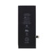 Apple iPhone SE (2nd Gen 2020) - Baterie A2312 1821mAh Service Pack