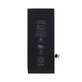 Baterie pro iPhone SE (2nd Gen 2020), 1821mAh, A2312, Service Pack