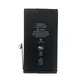 Baterie pro iPhone 12, 12 Pro, 2815mAh, A2479, Service Pack