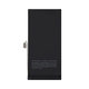 Apple iPhone 13 Mini - Baterie A2660 2406mAh Service Pack