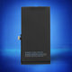 Apple iPhone 13 - Baterie A2655 3240mAh Service Pack