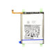 Samsung Galaxy A33 5G A336B - Baterie EB-BA536ABY 5000mAh - GH82-28146A Genuine Service Pack