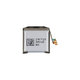 Samsung Galaxy Watch 4 Classic 42mm R885, 46mm R895 - Baterie EB-BR890ABY 361mAh - GH43-05066A Genuine Service Pack