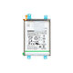 Samsung Galaxy A13 5G A136B - Baterie EB-BA136ABY 5000mAh - GH43-05097A Genuine Service Pack