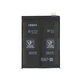 Oppo Find X5 Pro - Baterie BLP889 5000mAh - 4200001 Genuine Service Pack