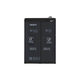 Oppo Reno 7 5G, Find X5 Lite - Baterie BLP855 4500mAh - 4200006 Genuine Service Pack