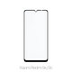 FixPremium FullCover Glass - Tvrzené sklo pro Xiaomi Redmi 9A a 9C