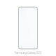 FixPremium FullCover Glass - Tvrzené sklo pro Samsung Galaxy S22