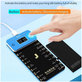 JC BT01 - Charging Board pro Baterie (iPhone 6 - 13 Pro Max)