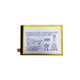 Sony Xperia Z5 Premium E6853, Dual E6883 - Baterie LIS1605ERPC 3430mAh