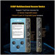 DLZ WIN - DL R100P True Tone Restore Programmer (iPhone 12 - 13-series)