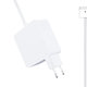 MagSafe 2 nabíjecí adaptér, 60W, kompatibilní s Apple
