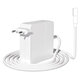 MagSafe nabíjecí adaptér, 60W, kompatibilní s Apple