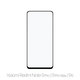 FixPremium FullCover Glass - Tvrzené sklo pro Xiaomi Redmi Note 9 Pro, 9 Pro Max a 9S