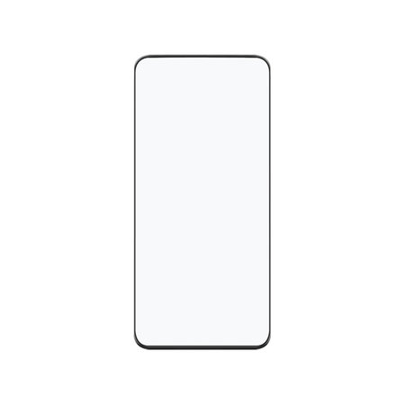 FixPremium FullCover Glass - Tvrzené sklo pro Xiaomi Redmi Note 10 Pro, 10 Pro Max, Mi 11i a Poco F3