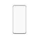 FixPremium FullCover Glass - Tvrzené sklo pro Xiaomi Redmi Note 10 Pro, 10 Pro Max, Mi 11i a Poco F3