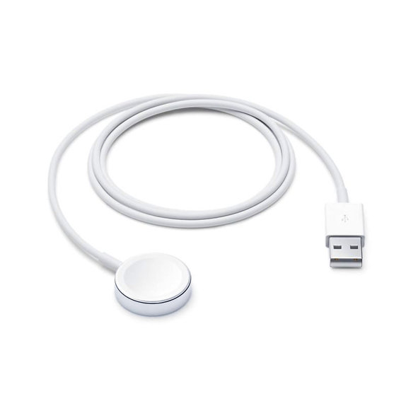 Nabíjecí Kabel pro Apple Watch - Premium Quality