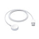 Nabíjecí Kabel pro Apple Watch - Premium Quality
