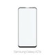 FixPremium FullCover Glass - Tvrzené sklo pro Samsung Galaxy A21s