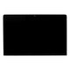 Apple iMac 21.5" A1418 (Mid 2017) - Retina 4K LCD Displej + Přední Sklo Original Refurbished