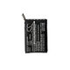Apple Watch 1 38mm - Baterie A1578 200mAh HQ