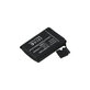 Apple Watch 2 38mm - Baterie A1760 270mAh HQ