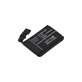 Apple Watch 2 38mm - Baterie A1760 270mAh HQ