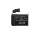 Apple Watch 2 38mm - Baterie A1760 270mAh HQ