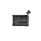 Apple Watch 3 38mm - Baterie A1847 (GPS Version) 260mAh HQ