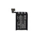 Apple Watch 3 38mm - Baterie A1848 (GPS + Cellular Version) 270mAh HQ