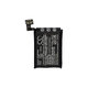 Apple Watch 3 42mm - Baterie A1850 (GPS + Cellular Version) 350mAh HQ