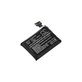 Apple Watch 3 42mm - Baterie A1875 (GPS Version) 340mAh HQ