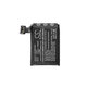 Apple Watch 3 42mm - Baterie A1875 (GPS Version) 340mAh HQ