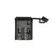 Apple Watch 4 44mm - Baterie A2059 290mAh HQ