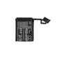Apple Watch 4 44mm - Baterie A2059 290mAh HQ