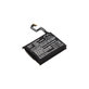 Apple Watch 4 40mm - Baterie A2058 220mAh HQ