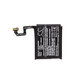 Apple Watch 4 40mm - Baterie A2058 220mAh HQ