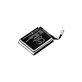 Apple Watch 5 40mm, SE 40mm - Baterie A2277 240mAh HQ