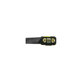 Apple Watch 5 40mm, SE 40mm - Baterie A2277 240mAh HQ