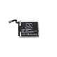 Apple Watch 5 40mm, SE 40mm - Baterie A2277 240mAh HQ
