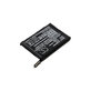 Baterie pro Apple Watch 1 42 mm, 240mAh, Li-Pol, 3.8 V, A1579, HQ